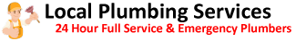 East Worcester Plumbers